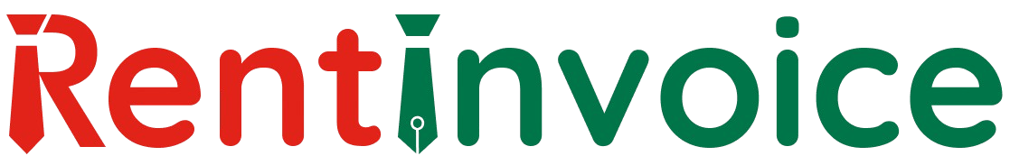 RentInvoice